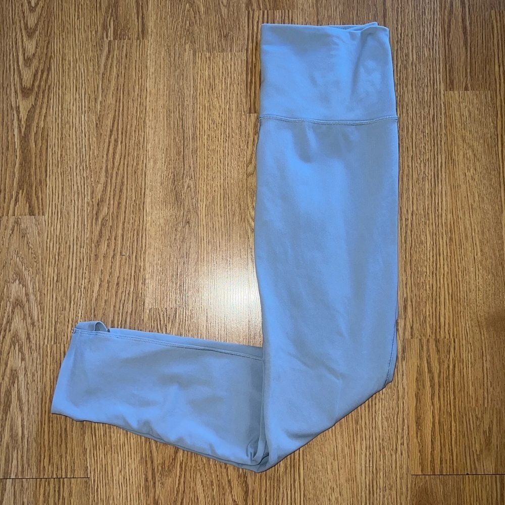 CALIA Leggings